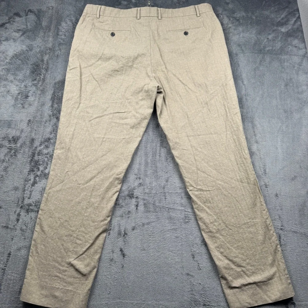 Banana Republic banana republic